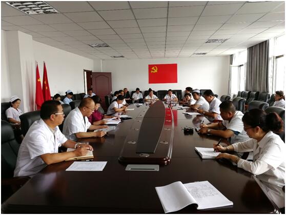QQ图片20170814152415.jpg