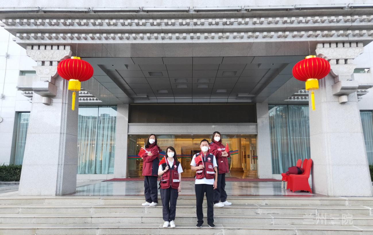 图片 1.png