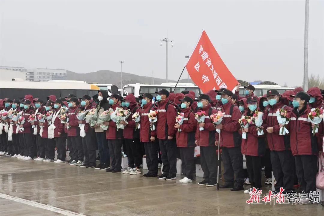图片 5.png