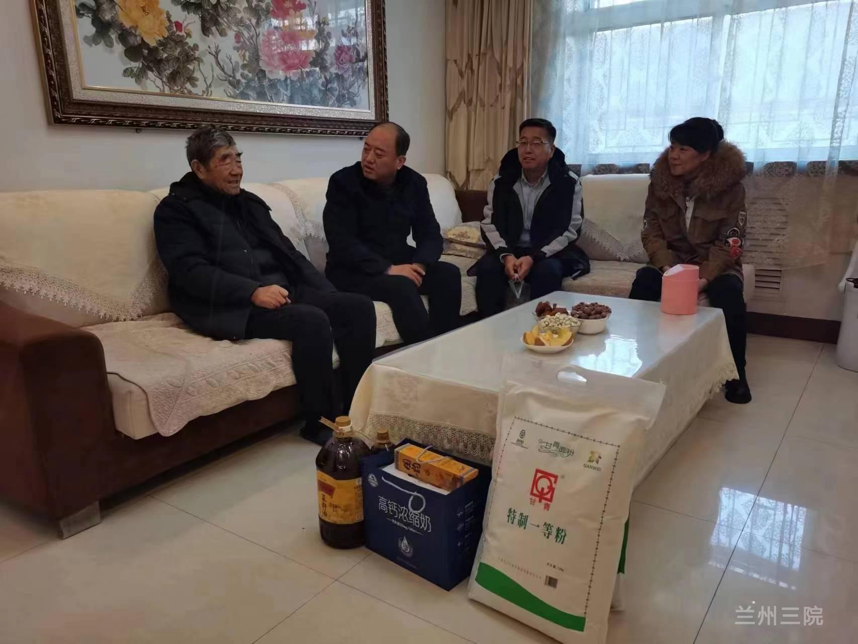 图片7.png
