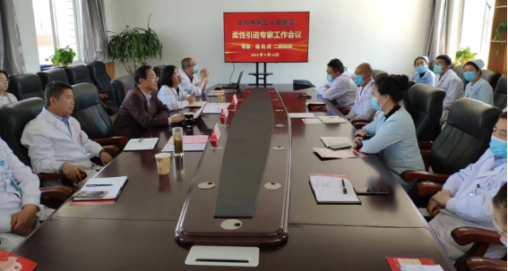发稿-3【“三抓三促”行动进行时】——9888拉斯维加斯柔性引进专家工作纪实173.png