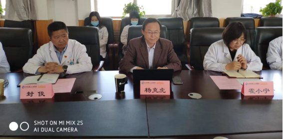 发稿-3【“三抓三促”行动进行时】——9888拉斯维加斯柔性引进专家工作纪实271.png