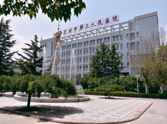 1690891279208088204.png image.png