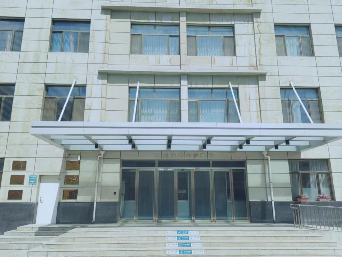 1690891292575014946.png image.png