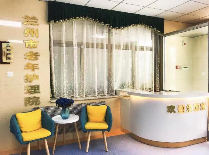 1690891296667003798.png image.png