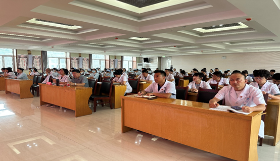 1692061693389016866.png image.png