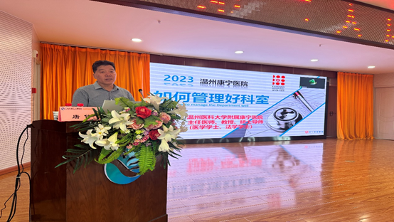 1692061700847079849.png image.png