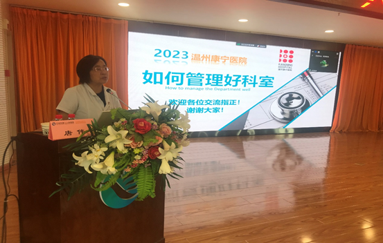 1692061711123667186.png image.png