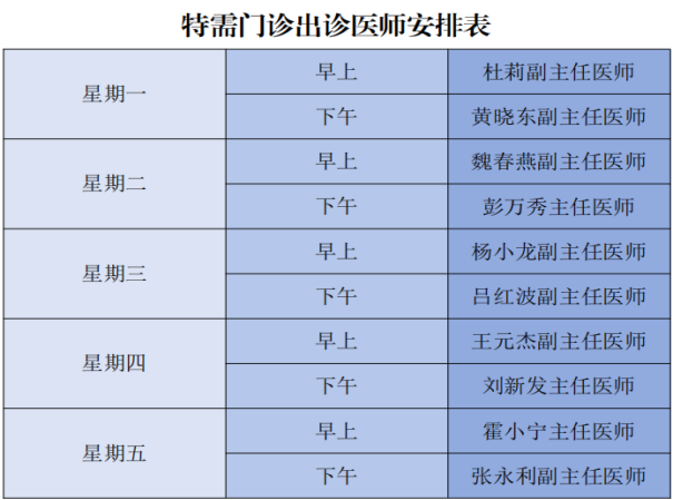 1695104286926075308.png 94146fda2f978e70c229df0b7ebc7932_5b606ce7648fe9deb7398033fe71806d_81657.png