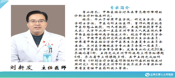 1695104341809065505.png 94146fda2f978e70c229df0b7ebc7932_5b606ce7648fe9deb7398033fe71806d_81670.png