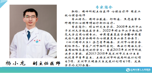 1695104397134078361.png 94146fda2f978e70c229df0b7ebc7932_5b606ce7648fe9deb7398033fe71806d_81676.png