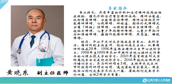 1695104413431033656.png 94146fda2f978e70c229df0b7ebc7932_5b606ce7648fe9deb7398033fe71806d_81678.png