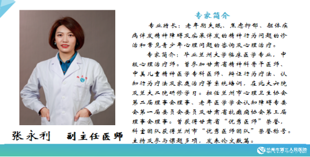 1695104434846059133.png 94146fda2f978e70c229df0b7ebc7932_5b606ce7648fe9deb7398033fe71806d_81680.png