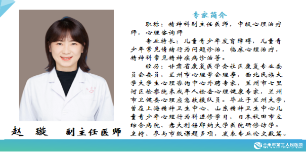 1695104468589016198.png 94146fda2f978e70c229df0b7ebc7932_5b606ce7648fe9deb7398033fe71806d_81684.png