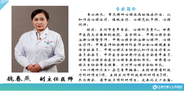 1695104484690010842.png 94146fda2f978e70c229df0b7ebc7932_5b606ce7648fe9deb7398033fe71806d_81686.png