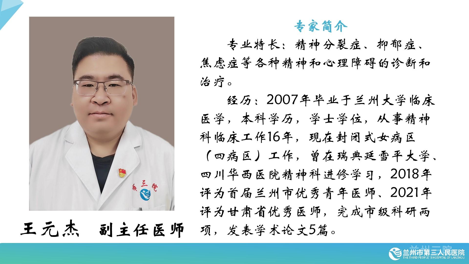 1695719823085020270.png 1695719823085020270.png