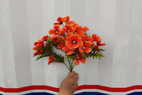 1714294920921080739.png image.png