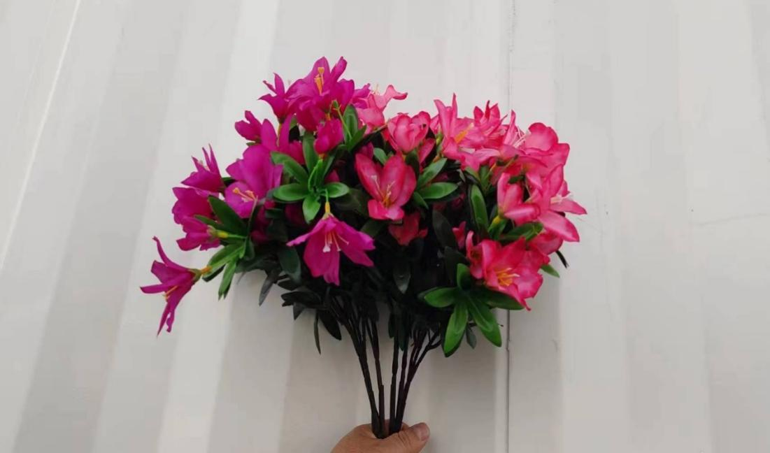 1714469071851025376.png 2.png