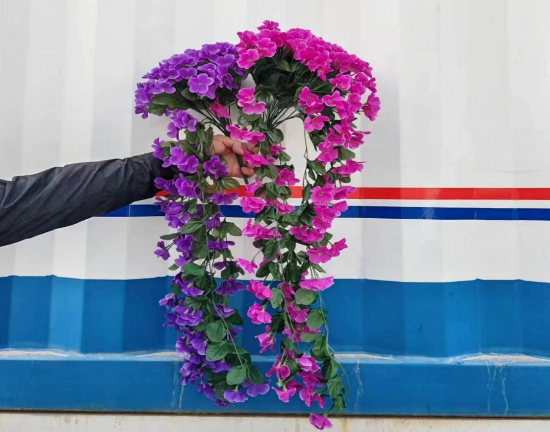 1714469087635064446.png 3.png