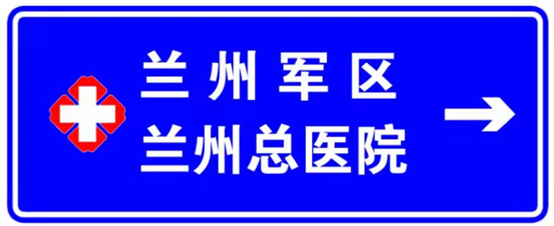 1716274418394033851.png image.png